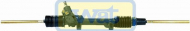 Привод WAT FCI008