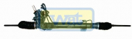 Привод WAT FRN053