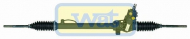 Привод WAT IAF010