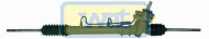 Привод WAT JTY002