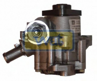 Насос WAT BLF55Z