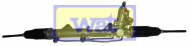 Привод WAT AMR030