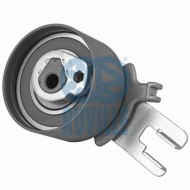 Ролик RUVILLE 56560