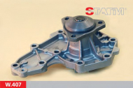 Насос STATIM W.407