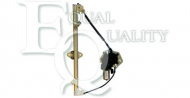 Подъемное устройство для окон EQUAL QUALITY 010236