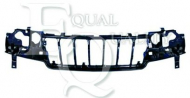 Обшивка EQUAL QUALITY L03278