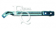 Держатель EQUAL QUALITY L04282