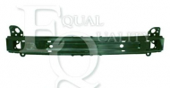 Держатель EQUAL QUALITY L04792