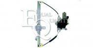 Подъемное устройство для окон EQUAL QUALITY 230521