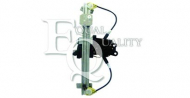 Подъемное устройство для окон EQUAL QUALITY 320417