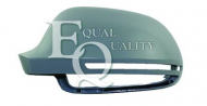 Покрытие EQUAL QUALITY RD02877