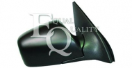 Зеркало EQUAL QUALITY RD03201