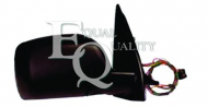 Зеркало EQUAL QUALITY RD03015
