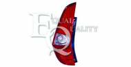 Фонарь EQUAL QUALITY GP1549