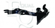 Шарнир EQUAL QUALITY C00234