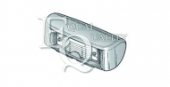 Фонарь EQUAL QUALITY FT0049