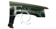 Крыло EQUAL QUALITY L03268