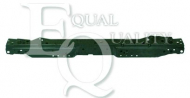 Багажник - носитель EQUAL QUALITY L05169