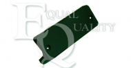 Держатель EQUAL QUALITY P2930