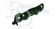 Держатель EQUAL QUALITY P3418