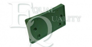 Держатель EQUAL QUALITY P3547