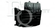 Звукоизоляция EQUAL QUALITY R176