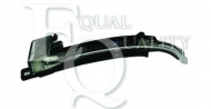 Вставка EQUAL QUALITY RD02752
