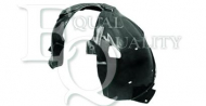 Обшивка EQUAL QUALITY S0224