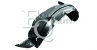 Обшивка EQUAL QUALITY S0755