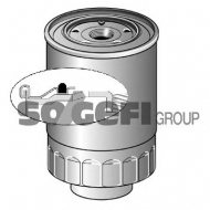 Фильтр COOPERSFIAAM FILTERS FP5719