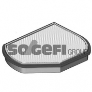 Фильтр COOPERSFIAAM FILTERS PC8016