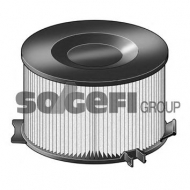 Фильтр COOPERSFIAAM FILTERS PC8107