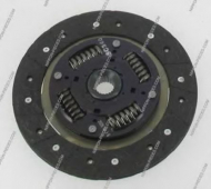 Диск сцепления NPS H220A00