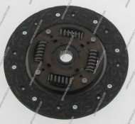Диск сцепления NPS H220A20