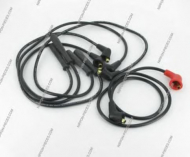 Комплект электропроводки NPS N580N18