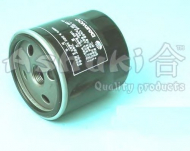 Фильтр ASHUKI J001-01I