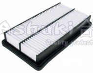 Фильтр ASHUKI M031-43