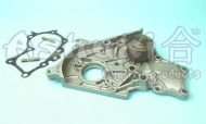 Насос ASHUKI T801-45