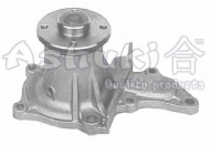 Насос ASHUKI T801-50