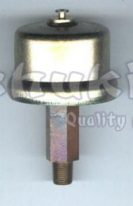 Переключатель ASHUKI 1683-0003
