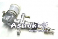 Цилиндр ASHUKI 0750-7103