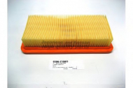 Фильтр ASHUKI 0396-7150O