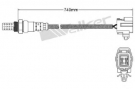Датчик ASHUKI 9200-48246