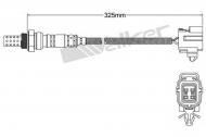 Датчик ASHUKI 9200-49258