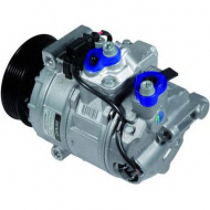 Компрессор SIDAT 1.5243