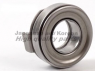 Подшипник ASHUKI K026-04