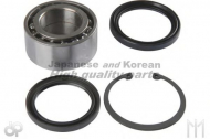 Комплект подшипника ASHUKI K805-01