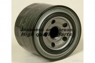 Фильтр ASHUKI 0393-5205