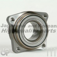 Комплект подшипника ASHUKI H310-30