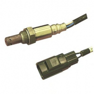 Датчик SIDAT 90238